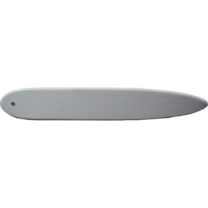High-pressure floor for the AE1007 Convertible
