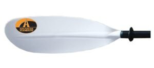 ADVENTURE paddle AE2037