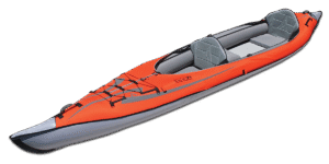 AFrame Convertible Elite (pump included)